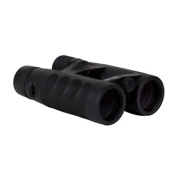 Бинокль Sightmark 10x42 XD Solitude SM12103