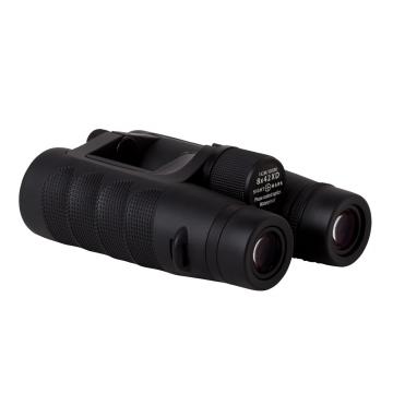 Бинокль Sightmark 8x42 XD Solitude SM12102