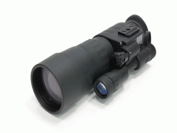 Прибор ночного видения Challenger GS 3.5x50