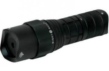 Лазерный целеуказатель Sightmark SM13033K Red