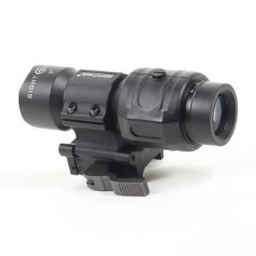 Увеличитель 3Х Sightmark SM19024