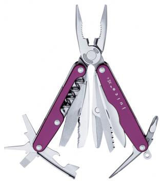 Нож LEATHERMAN Juice ХЕ6