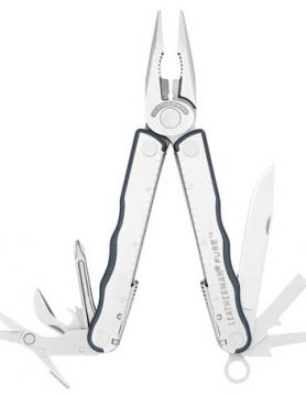 Нож LEATHERMAN Fuse