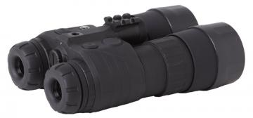 Ночной бинокль SIGHTMARK Ghost Hunter 4x50 Night Vision Binocular (SM15073)