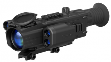 Прицел ночного видения Digisight LRF N850 LM-призма