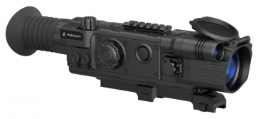 Прицел ночного видения Digisight LRF N850 Weaver