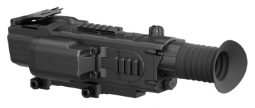 Прицел ночного видения Digisight LRF N850 LM-призма