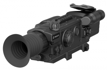 Прицел ночного видения Digisight LRF N850 LM-призма