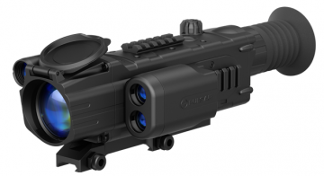 Прицел ночного видения Digisight LRF N870 LM-призма