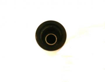 Ствол гладкий с резьбой под имитатор глушителя МР-654К-20(28) прокладка в компл