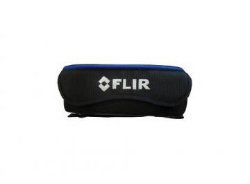 Футляр для тепловизоров FLIR PS (#4126884)