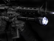 Фонарь подствольный Sightmark SS2000 Flashlight (SM73008K)