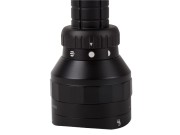 Фонарь подствольный Sightmark SS2000 Flashlight (SM73008K)