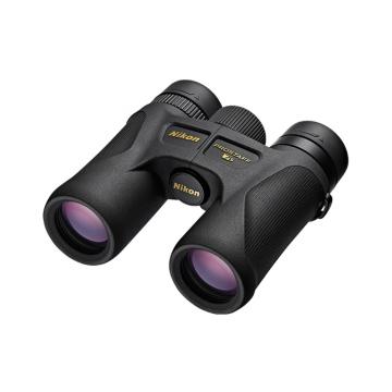 Бинокль NIKON PROSTAFF 7S 8x30