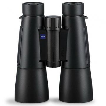 Бинокль Carl Zeiss Conquest 8x56 T*