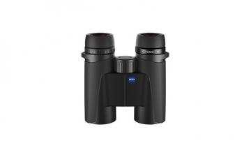 Бинокль CARL ZEISS CONQUEST HD 10x32