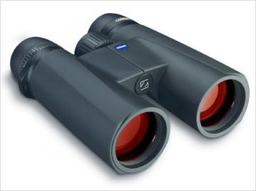 Бинокль Carl Zeiss Conquest HD 10x42