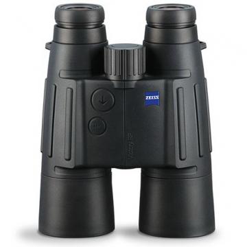 Лазерный бинокль-дальномер Carl Zeiss 8x56 RF Victory