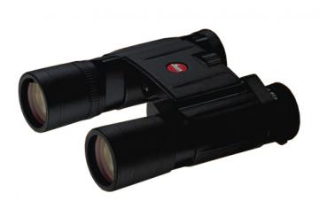 Бинокль LEICA Trinovid 10x25 BCA