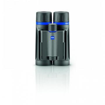Бинокль CARL ZEISS 10X25 TERRA ED
