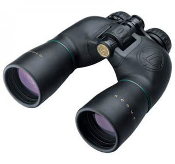 Бинокль Leupold BX-1 Rogue 8x50 Black 67625