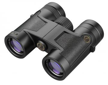 Бинокль Leupold BX-2 Acadia 8x32 117983