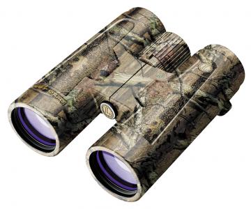 Бинокль Leupold BX-2 Acadia 12x50 Mossy Oak Infinity 115474