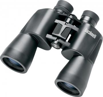 Бинокль Bushnell Powerview 16x50