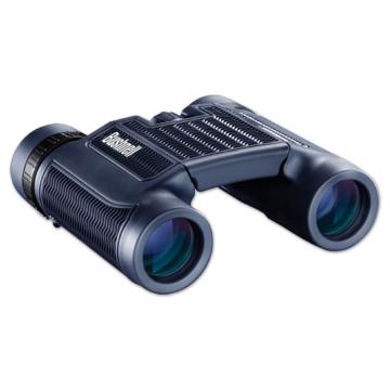 Бинокль Bushnell H2O 12x25 132105