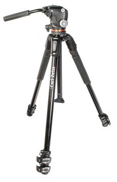 Штатив Carl Zeiss Tripod Kit Alu I New