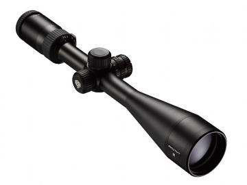 Оптический прицел Nikon Prostaff 5 3.5-14x50SF IL NP