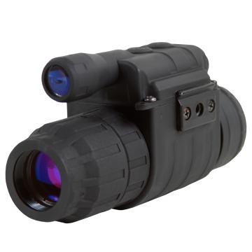 Прибор ночного видения Sightmark Ghost Hunter 2x24 Night Vision SM14071