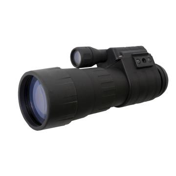 Прибор ночного видения Sightmark Ghost Hunter 4x50 Night Vision SM14073