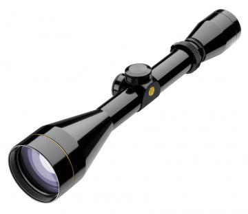 Оптический прицел Leupold VX-1 3-9x50 LR Duplex 113884