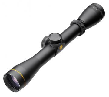 Оптический прицел Leupold VX-2 2-7x33 Duplex 110794