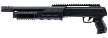 Пистолет-дробовик пневматический Umarex Walther SG 9000 (5.8101)