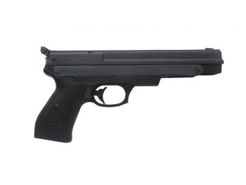 Пистолет пневматический GAMO PR-45 кал.4,5 мм