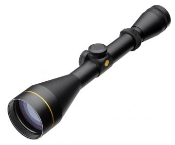 Оптический прицел Leupold VX-2 4-12x50 LR Duplex 110812