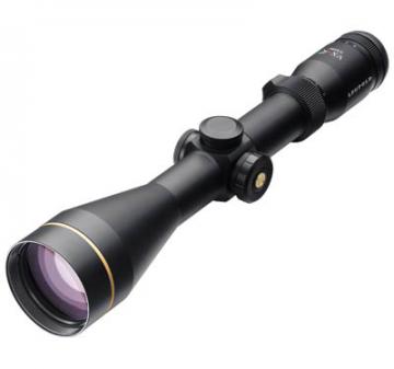 Оптический прицел Leupold VX-R 3-9x50 FireDot4 c подсветкой, 30 мм (110689)