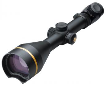 Оптический прицел Leupold VX-3L 4.5-14x56 Boone&Crocett Illuminated Reticle Side Focus 67890