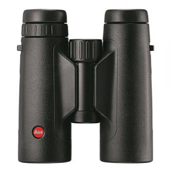 Бинокль Leica Trinovid 10x42 HD