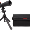 Зрительная труба Redfield Rampage 20-60x60 Angeked Spotting Scope Kit 67600