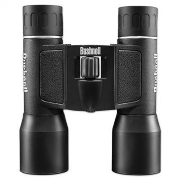 Бинокль Bushnell 16х32 powerwiew