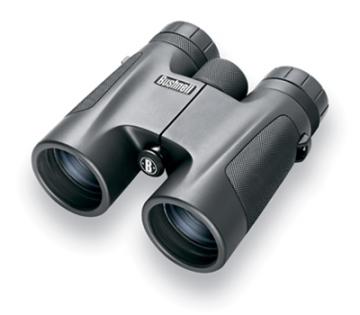 Бинокль Bushnell 10x42 Powerview