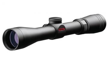 Оптический прицел Redfield Revolution 2-7x33 (R:Accu-range) 67085