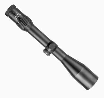 Оптический прицел Docter Classic VZF 2.5-10x48 (R:4A)