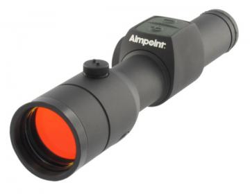 Коллиматорный прицел Aimpoint® H30S