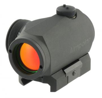 Коллиматорный прицел Aimpoint® Micro T-1