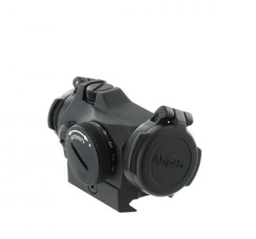 Коллиматорный прицел Aimpoint® Micro T-2