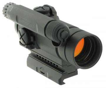 Коллиматорный прицел Aimpoint® CompM4